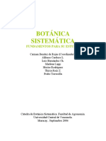 BOTANICA SISTEMATICA.pdf
