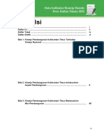 Daftar Isi FINAL edit OK.pdf