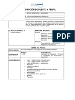 Planeacion y Construccion.pdf
