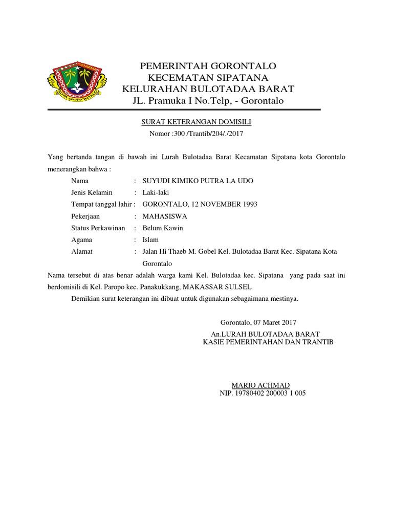 Yalangoch kok kozli fotosurat