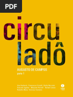cr_circulado_7.pdf