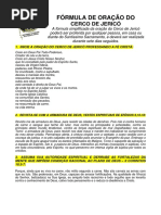 CERCO DE JERICÓ.pdf