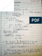 Electronics Ii PDF