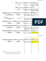 Examen de Finanzas