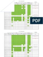 C# 1510 - Site Progress Report