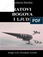 305115446-Zeharija-Sicin-Rat-Bogova-i-Ljudi.pdf