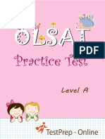 OLSAT_Sample_A_Final_Product.pdf