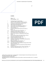 ChemicalBond_FundamentalAspectsofChemicalBonding