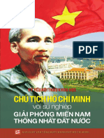 Kyyeu Hochiminh