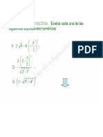 EROpCom.pdf