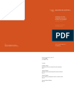 Boletin-de-Estetica-11-Wellmer-Adorno.pdf