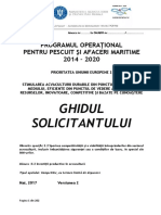Ghid-II.2searchable(1).pdf