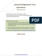 free-sjt-questions-answers.pdf