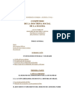 CompendioDoctrinaSocial.pdf