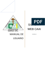 Manual de Usuario CAI-Version2