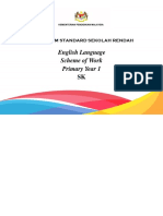 Primary Year 1 SK Scheme of Work.pdf