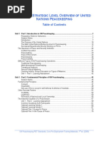 CPTM Unit 1 Parts 1-2 - May 2009.pdf
