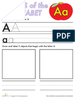 alphabet-practice-a.pdf