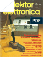 Elektor 1984-05 60.pdf