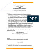 4.pdf