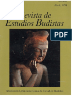 RevistaBudistas1[1]