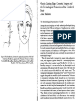 Balsamo.pdf