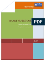 Smart Notebook