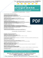 _conteudo-programa-quiropraxia.pdf