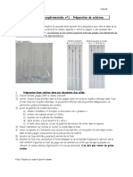 Fiche_capacite_experimentale_1_solution.doc