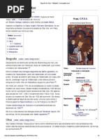 Hugo de São Vitor – Wikipédia, a enciclopédia livre