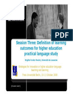 8767758-Definition-of-learning.pdf