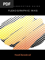 flexo_trouble_shooting_coloured.pdf