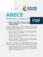 abece-medicion-equipos-biomedicos.pdf