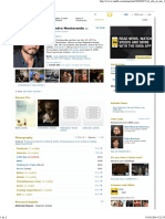 Alejandro Monteverde - IMDb PDF