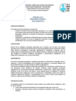 historia clinica.pdf