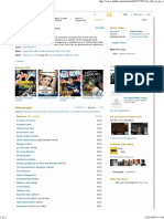 Albert Ray - IMDb PDF