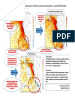 Reporte Niño Costero 25 Mar PDF