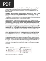 Download Urban Akupuntur by Wilona Nathania SN371213316 doc pdf