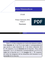 305608707-Clase-1-Matematicas-UNAB-FMM-050-Print.pdf