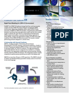 ansys-fluent-for-catia.pdf