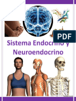 Desgrabe Legendario Sistema Endocrino y Neuroendocrino PDF