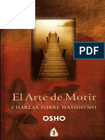 249341592-El-Arte-de-Morir-Osho.pdf