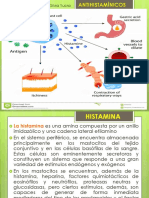 Antihistaminicos 1