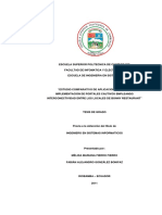 Portales-Cautivos.pdf