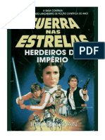 1°Vol. StarWars - Herdeiros do Imperio.pdf