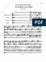 IMSLP04186-Bach - BGA - BWV 197a PDF