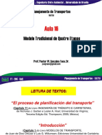 Aula 16 - Modelo de Quatro Etapas.pdf