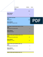 Analisa Harga Satuan1