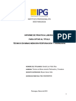 INSTITTUTO PROFESIONAL IPG BORRADOR.docx