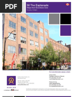 Download Cool Toronto Office Space for Lease - September 2010 by Chris Fyvie SN37121626 doc pdf